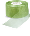 Midori Apple Green