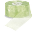 Midori Honeydew