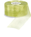 Midori Celery