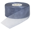 Midori Woad Blue