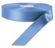 satin ribbon