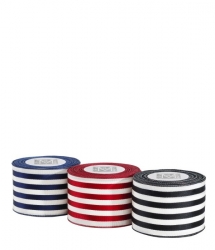 Midori Ascot 2" Wired Ribbon