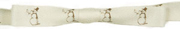 Midori Icon on Herringbone