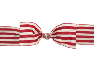 Midori Ascot Ribbon