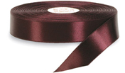 Midori Satin Ribbon