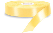 Midori Satin Ribbon
