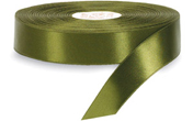 Midori Satin Ribbon