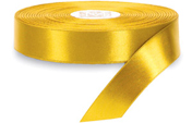 Midori Satin Ribbon
