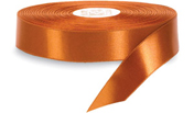 Midori Satin Ribbon