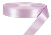 Midori Satin Ribbon