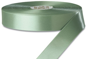 Midori Satin Ribbon