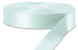 Midori Satin Ribbon