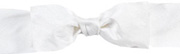 Dupioni Silk Ribbon