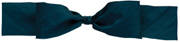 Dupioni Silk Ribbon