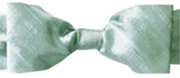 Dupioni Silk Ribbon