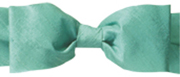 Dupioni Silk Ribbon
