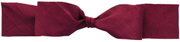Dupioni Silk Ribbon