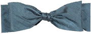 Dupioni Silk Ribbon