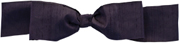 Dupioni Silk Ribbon