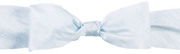 Dupioni Silk Ribbon