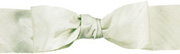 Dupioni Silk Ribbon