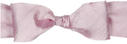 Dupioni Silk Ribbon