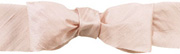 Dupioni Silk Ribbon
