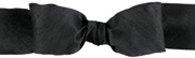 Dupioni Silk Ribbon