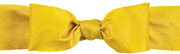 Dupioni Silk Ribbon