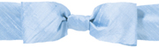 Dupioni Silk Ribbon