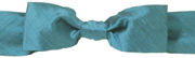 Dupioni Silk Ribbon