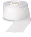 edged organdy ribbon
