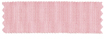 Click to buy Cherry Blossom