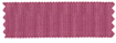 Rasberry Chiffon