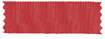 Click to buy China Red