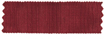 Click to buy Garnet