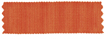 Click to buy Persimmon