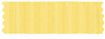 Click to buy Maize