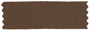 Midori Grosgrain Ribbon