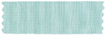 Click to buy Breeze