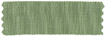Click to buy Green Tea