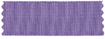 Click to buy Orchid