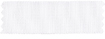 Click to buy White
