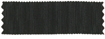 Click to buy Black