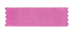 Click to buy Sweet Tart