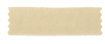 Click to buy Linen
