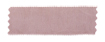 Click to buy Cherub
