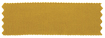 Click to buy Gilt