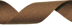 Herringbone Ribbon