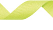 Midori Herringbone Ribbon